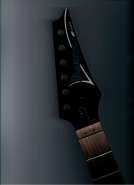 ibanez_head.jpg