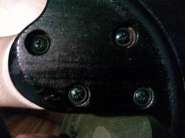 IMG0106A.jpg