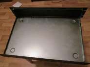 ����������� 020.jpg