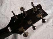 big ibanez art420DSCN9437.jpg