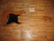 Strat1979_1.jpg