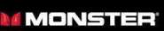 monster_logo_45.jpg
