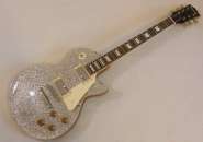 edwards_e-lp-98sd_1.jpg