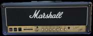 Marshall_2555_1024.jpg