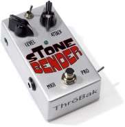 stone bender.jpg