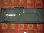 DSCN9681.jpg