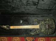 DSCN9684.jpg