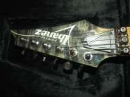 DSCN9686.jpg