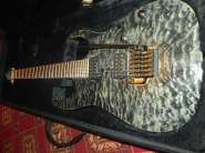 DSCN9688.jpg