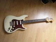 fenderdeluxe.jpg