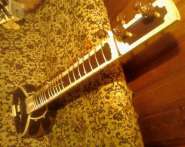 sitar-1.jpg