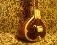 sitar-2.jpg