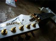 Ibanez JEM7-V-2.jpg