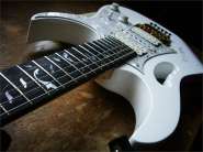 Ibanez JEM7-V-3.jpg