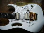Ibanez JEM7-V-4.jpg
