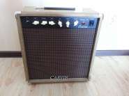 20130326_124914.jpg