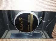 20130326_125027.jpg