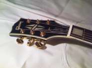 IMG800.jpg
