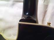 IMG815.jpg