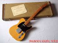 Fender TL52RE_1.jpg