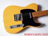 Fender TL52RE_2.jpg