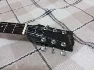 VDGvN63Eab8.jpg