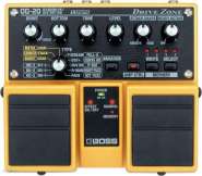 BOSS OD20-1.jpg