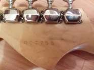 IMG_20130227_195119.jpg
