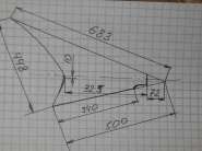 ����������� 912.jpg