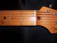 Гитарный мастер Р. Гришин 299359-0