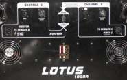 EUROSOUND LOTUS-1800A-3.jpg