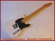 edwards_e-te-92_1.jpg