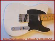 edwards_e-te-92_2.jpg