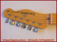 edwards_e-te-92_7.jpg