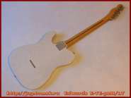 edwards_e-te-92_8.jpg