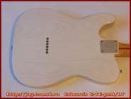 edwards_e-te-92_9.jpg