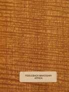 Fiddleback_Mahogany.341202509_std.jpg