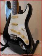 fender_japan_st-62_4.jpg