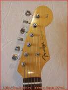 fender_japan_st-62_5.jpg