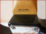 fender_japan_st-62_11.jpg