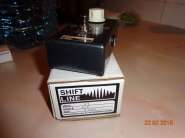 DSC00754.jpg