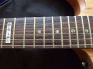 guitar_esp_ltd_fx400_012.jpg