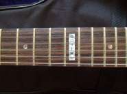 guitar_esp_ltd_fx400_013.jpg