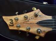 guitar_esp_ltd_fx400_014.jpg