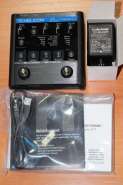 3tc-helicon_voicetone_create_xt.jpg