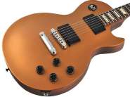 Gibson-LPJ-2013-GT_01.jpg