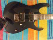 Простой декоративный пикгард своими руками (стр №3, ответ №39). 251122-0