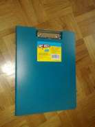 Простой декоративный пикгард своими руками (стр №3, ответ №39). 251124-1