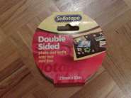 Простой декоративный пикгард своими руками (стр №3, ответ №39). 251126-2