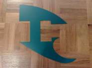 Простой декоративный пикгард своими руками (стр №3, ответ №39). 251128-3